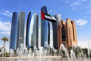 چه شد که امارات تصمیم گرفت با ایران آشتی کند؟ / پای بحران مالی دبی و چشم دوختن به سرمایه گذاران ایرانی در میان است