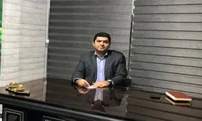 طلاق عاطفی؛ جدایی خاموش زوجین