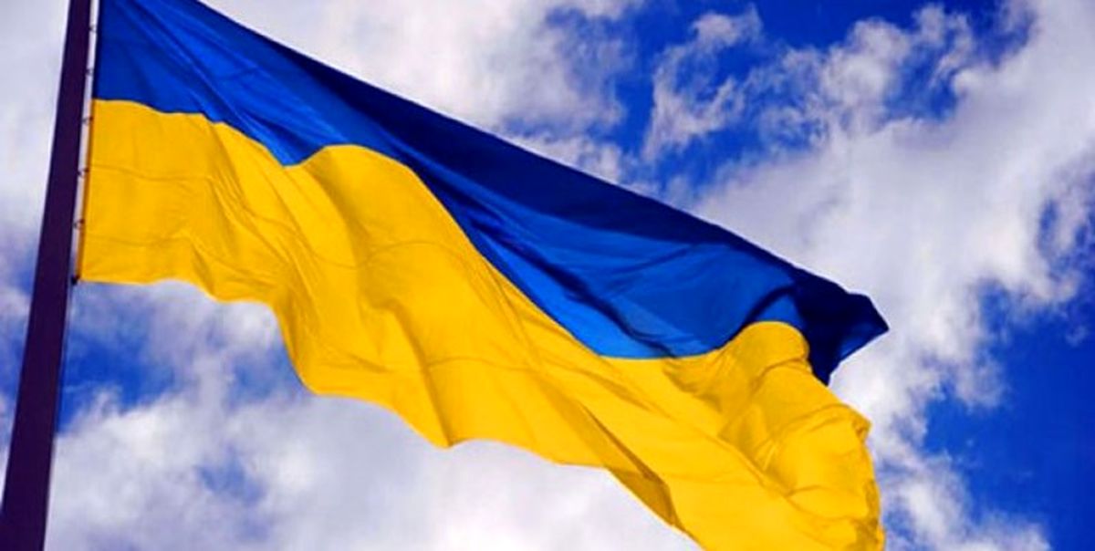 اوکراین یک دیپلمات روس را به اتهام جاسوسی اخراج کرد