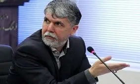 وزیر فرهنگ: فضای سایبری یک آخر‌الزمان تازه است