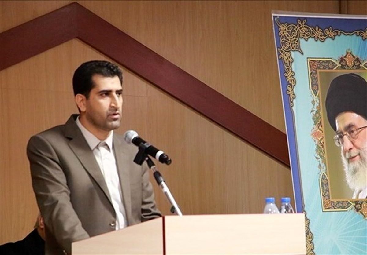 زن کودکربا در شهرستان شهریار بازداشت شد