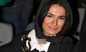 نوشین جعفری کیست؟ / خبرنگار هتاک یا ادمین «یار دبستانی»؟