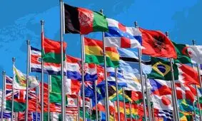 سود سپرده در سایر کشورهای جهان چند درصد است؟