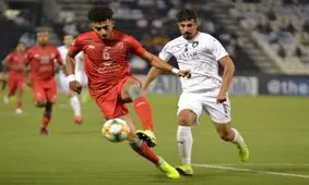 صعود با مهندس ژاوی