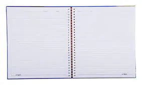 گرانی کاغذ دامن تولیدکنندگان دفتر مشق را گرفت