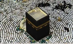 سرباز گمنام ادیان ابراهیمی، یک زن است