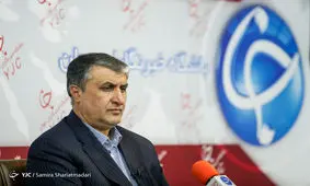 آخرین جزئیات از تسهیلات خرید مسکن / شهرک سازی در حریم شهرها برای افزایش قدرت خرید مردم است