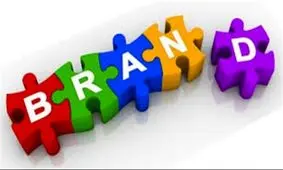 بیش از ۲۰ فروشگاه "برند تقلبی" در مشهد تعطیل شد