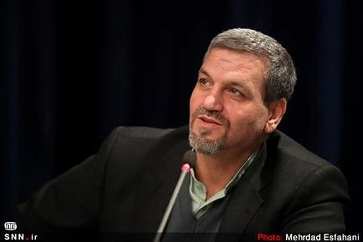 کواکبیان: اگر توئیتر ظریف بسته شود تمام مسئولان و خبرنگاران حساب‌های توئیتری خود را در اختیار او قرار می دهند