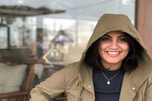 فعال زن سعودی شرط مقامات عربستان برای آزادی‌اش را رد کرد