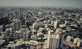 تقاضا برای مسکن هست؛ مردم پول ندارند!
