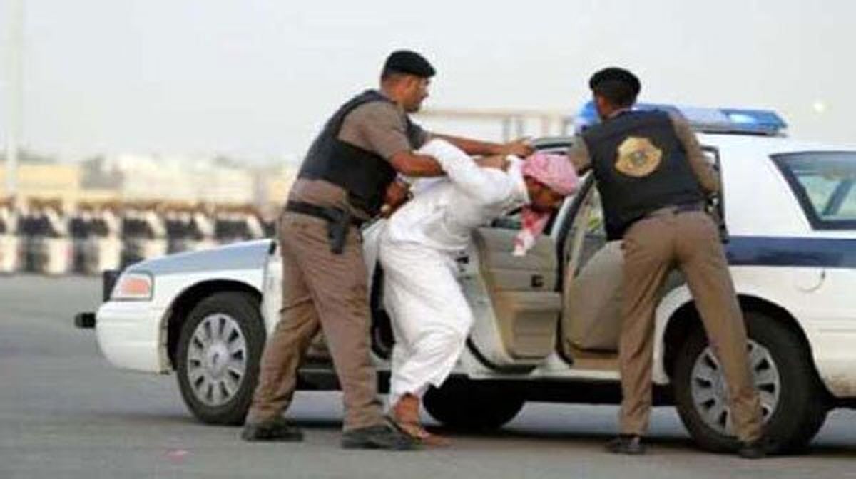 گزارشی از نقض‌های وحشتناک حقوق زندانیان عربستانی