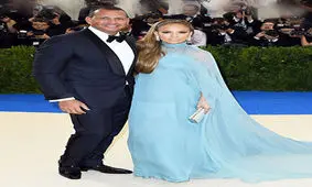 حمله وحشتناک به جنیفر لوپز در شهر سانفرانسیسکو