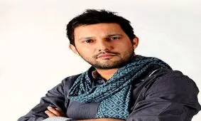 ۱۰ نقش برتر کارنامه حامد بهداد