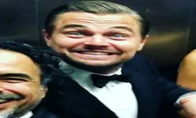 شوخی‌های جالب شبکه‌های اجتماعی