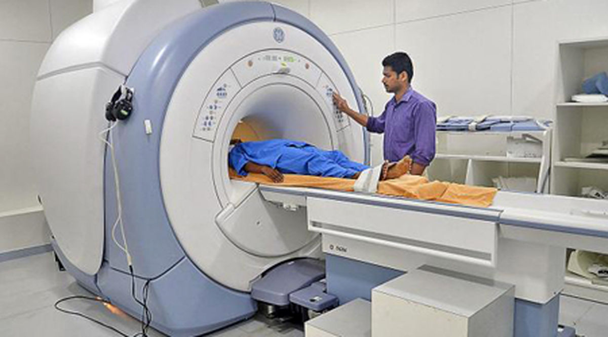 ورود مدعی العموم به تعطیلی تنها مرکز فعال MRI در یاسوج