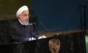 واعظی: رئیس جمهور در اجلاس عمومی سازمان ملل حضور می‌یابد