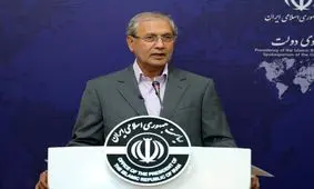 دولت قائل به برخورد امنیتی با "سمن‌"ها نیست/علت برکناری رئیس صندوق بازنشستگی مغایرت مدرک تحصیلی بود