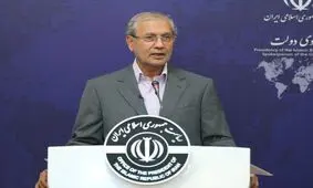 دولت قائل به برخورد امنیتی با "سمن‌"ها نیست/علت برکناری رئیس صندوق بازنشستگی مغایرت مدرک تحصیلی بود