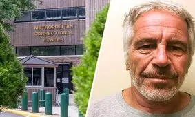 نیویورک‌تایمز درباره خودکشی دوست ترامپ در زندان افشاگری کرد