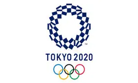 برنامه کامل و جزئیات بازی‌های پارالمپیک 2020 توکیو