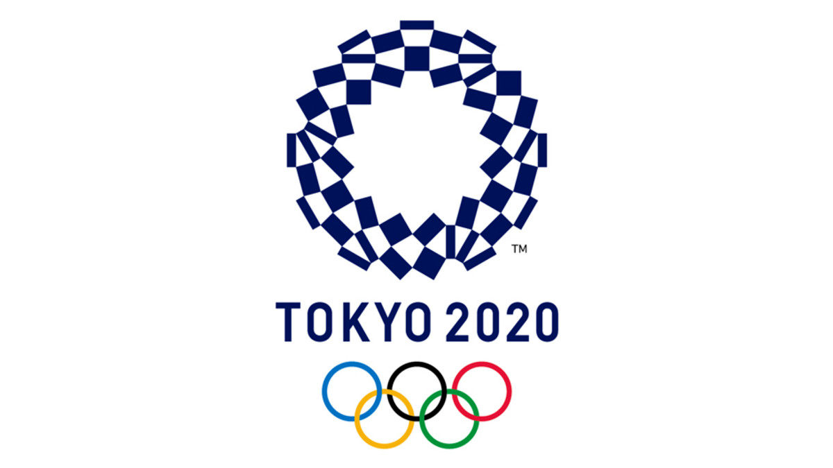 برنامه کامل و جزئیات بازی‌های پارالمپیک 2020 توکیو