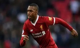 ستاره چلسی و لیورپول گزینه الریان قطر برای خط حمله