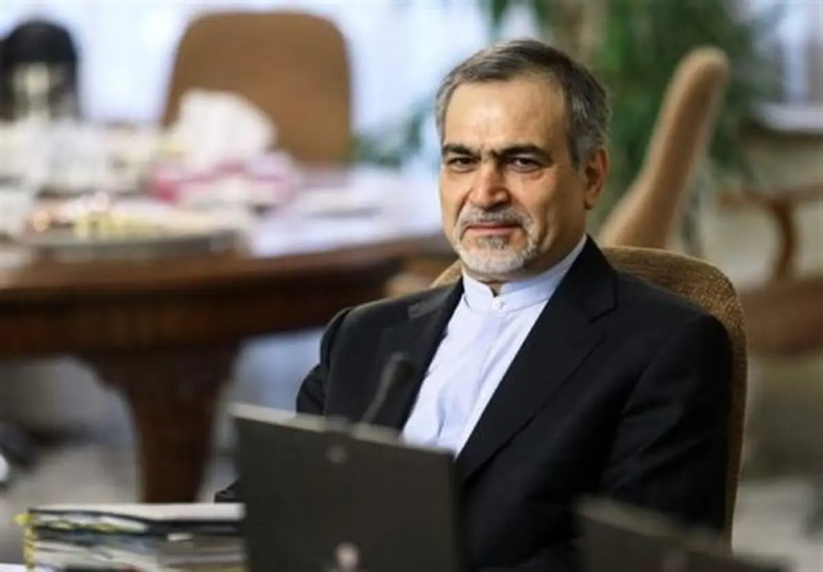 حسین فریدون پنجم شهریور محاکمه می‌شود
