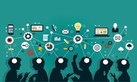 تاثیر سواد رسانه‌‌ای بر سبک زندگی افراد تا چه اندازه است؟