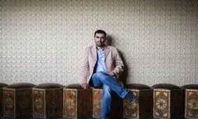 واکنش شهاب حسینی به خبر جدایی‌اش از «شکرستان» به دلیل همکای با بهروز وثوقی