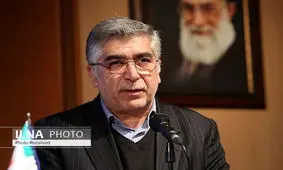 بررسی طرح «تربیت جنسی» در شورای عالی انقلاب فرهنگی/ وجود خلاء تربیت جنسی در مدارس کشور