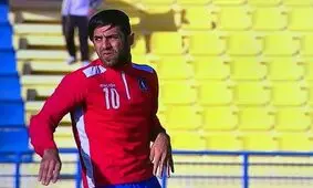 اضافه شدن دو بازیکن به شاهین قطعی شد