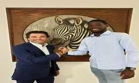 آینده مبهم ستاره ایرانی در بروژ