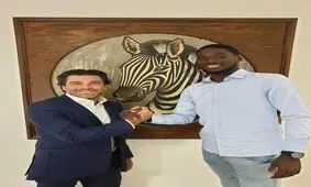 آینده مبهم ستاره ایرانی در بروژ