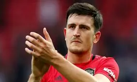 گری نویل: یونایتد تیمی شده که تا آخر می‌جنگد