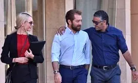 «ایده اصلی» به صدرنشینی «شبی که ماه کامل شد» پایان داد