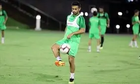 شهرخودرو بمب سوم را هم کوک کرد