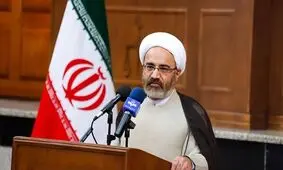مردم تحمل گرسنگی را دارند تبعیض و بی‌عدالتی را نه