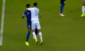 طغیان یک ستاره محبوب؛ دردسر جدید برانکو!