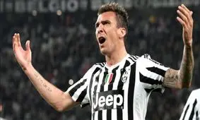 خیز بایرن برای شکار یک کروات دیگر