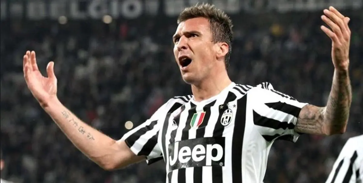 خیز بایرن برای شکار یک کروات دیگر