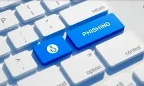 خالی‌کردن حساب کاربران ایرانی از ترکیه