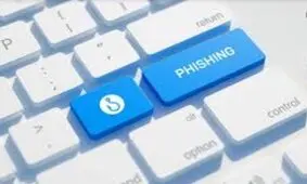 خالی‌کردن حساب کاربران ایرانی از ترکیه