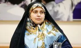 تنش میان اصلاح‌طلبان شدیدتر شد / سلحشوری به کرباسچی پاسخ داد