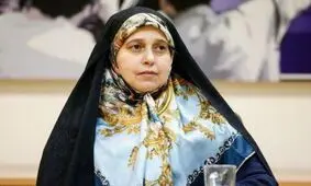 تنش میان اصلاح‌طلبان شدیدتر شد / سلحشوری به کرباسچی پاسخ داد