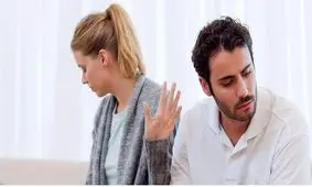 رایج‌ترین اشتباهات زن و شوهر‌ها در زندگی مشترک