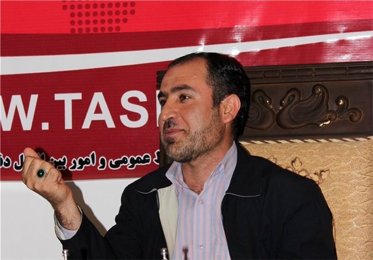 خبرنگاران اردبیل به راهیان نور اعزام میشوند