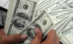 قیمت دلار به کمترین سطح از بهمن 97 رسید