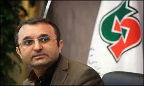 قیمت بلیت اتوبوس و هواپیماها در اربعین افزایش نمیابد/ برطرف شدنه مشکل لاستیک و روغن موتور کامیون‌داران