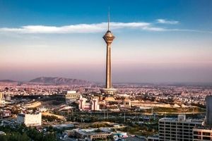 راز محرومیت تهران از شهر زیرزمینی